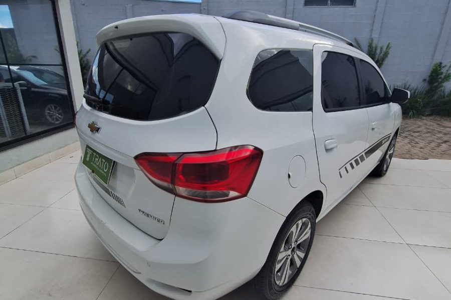 WhatsApp-Image-2026-03-23-at-08.50.35