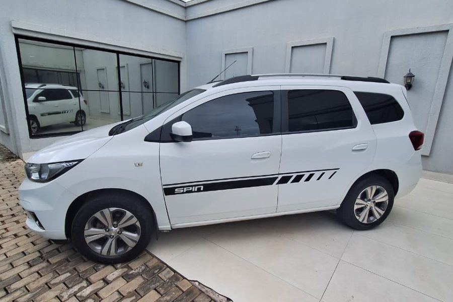 WhatsApp-Image-2026-03-23-at-08.50.36-1