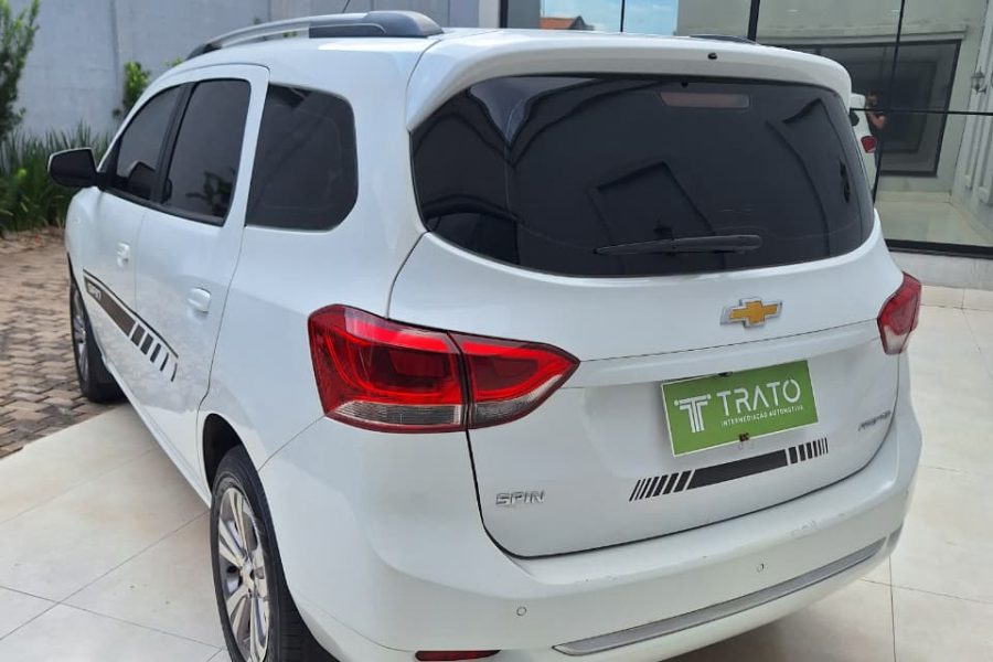 WhatsApp-Image-2026-03-23-at-08.50.36