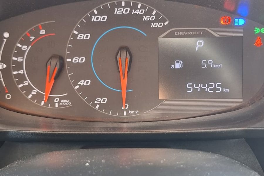 WhatsApp-Image-2026-03-23-at-08.50.47-1