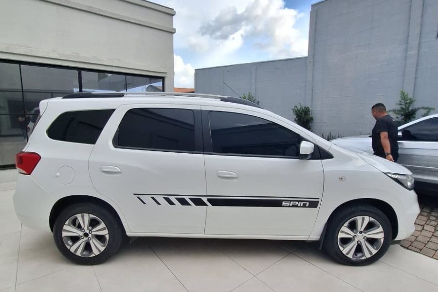 WhatsApp-Image-2026-03-23-at-08.50.47