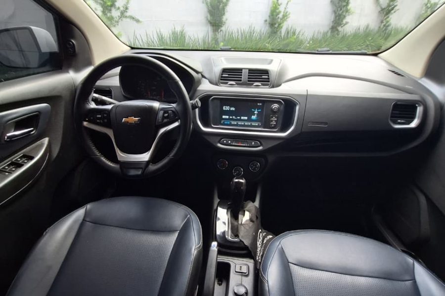 WhatsApp-Image-2026-03-23-at-08.50.48-1