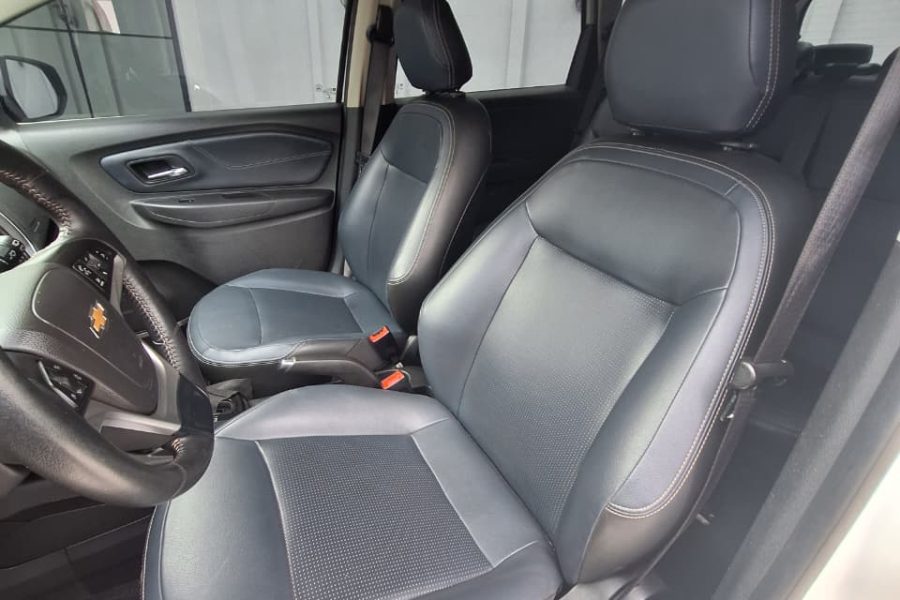 WhatsApp-Image-2026-03-23-at-08.50.49-1