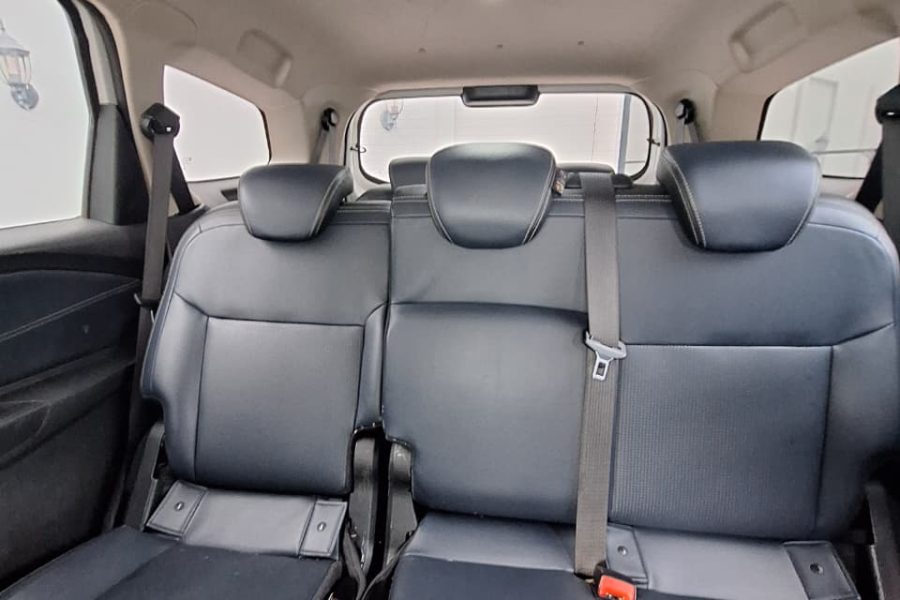 WhatsApp-Image-2026-03-23-at-08.50.49-2