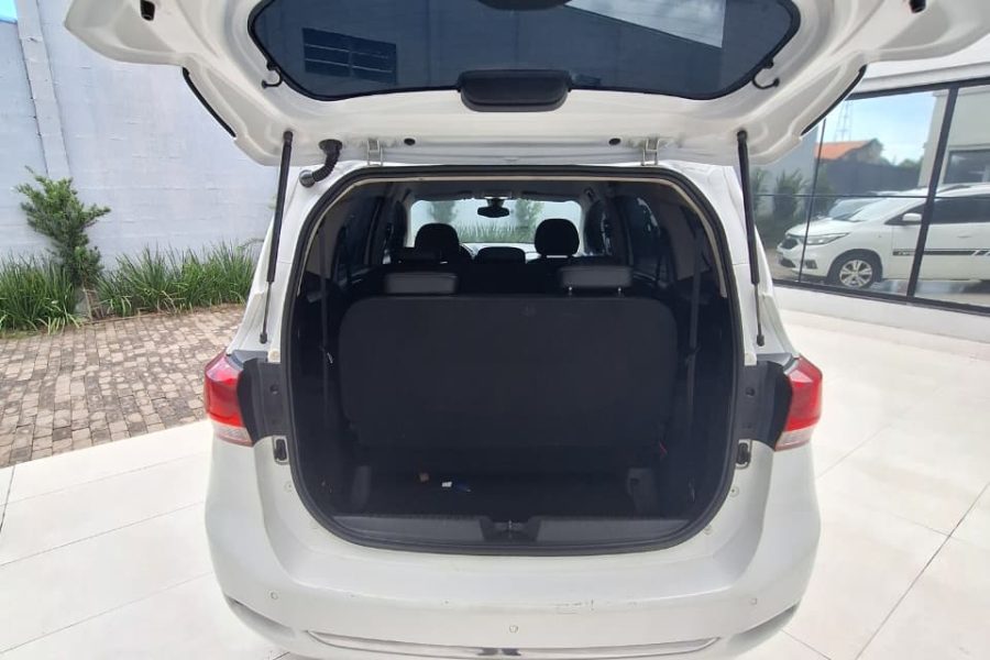 WhatsApp-Image-2026-03-23-at-08.50.50-2