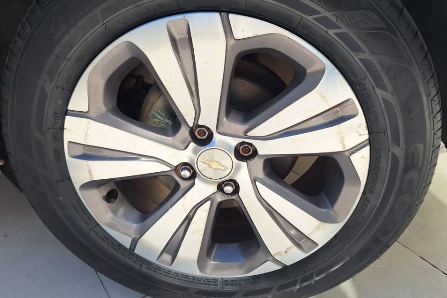 WhatsApp-Image-2026-03-23-at-08.50.51-1