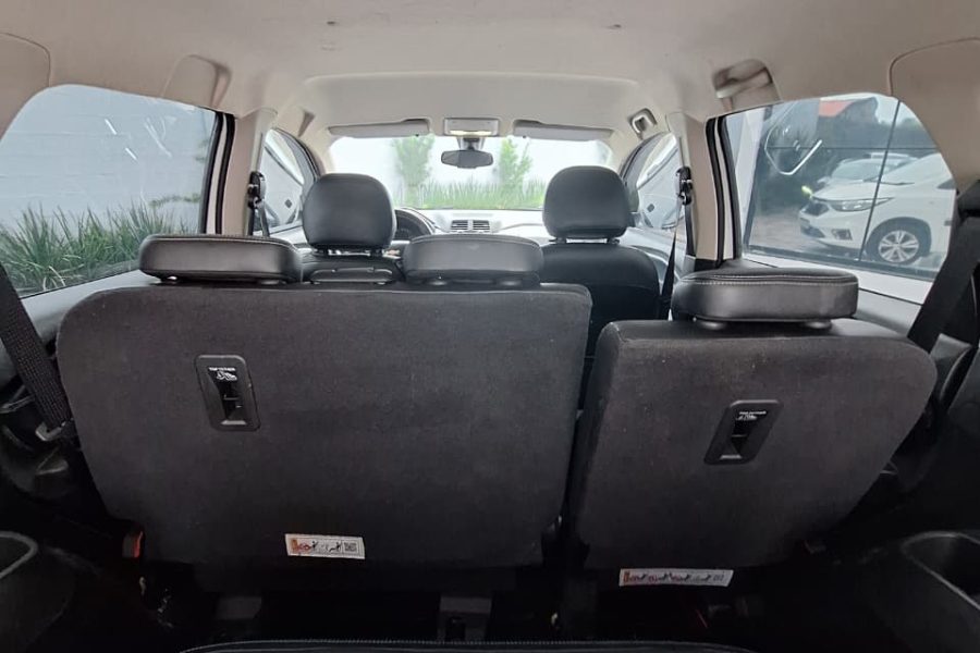 WhatsApp-Image-2026-03-23-at-08.50.51