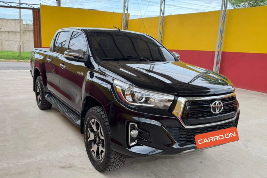 WhatsApp-Image-2026-03-23-at-10.27.21-1-1