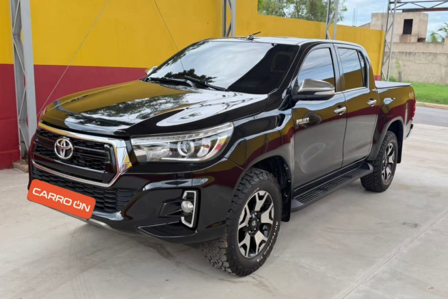 WhatsApp-Image-2026-03-23-at-10.27.21-1