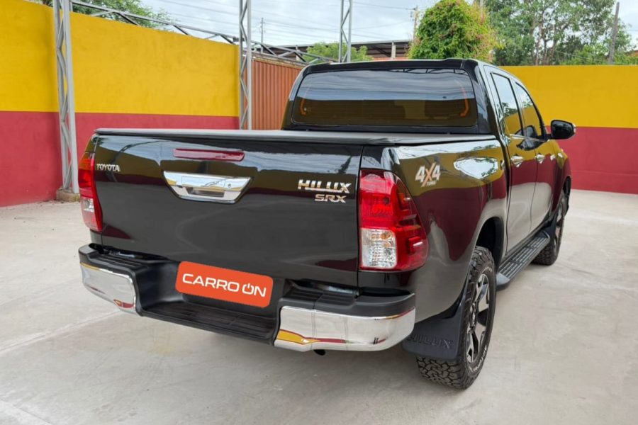 WhatsApp-Image-2026-03-23-at-10.27.22-1