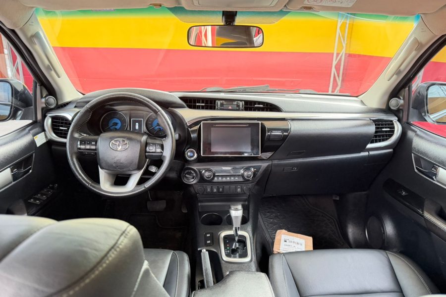 WhatsApp-Image-2026-03-23-at-10.27.22-2