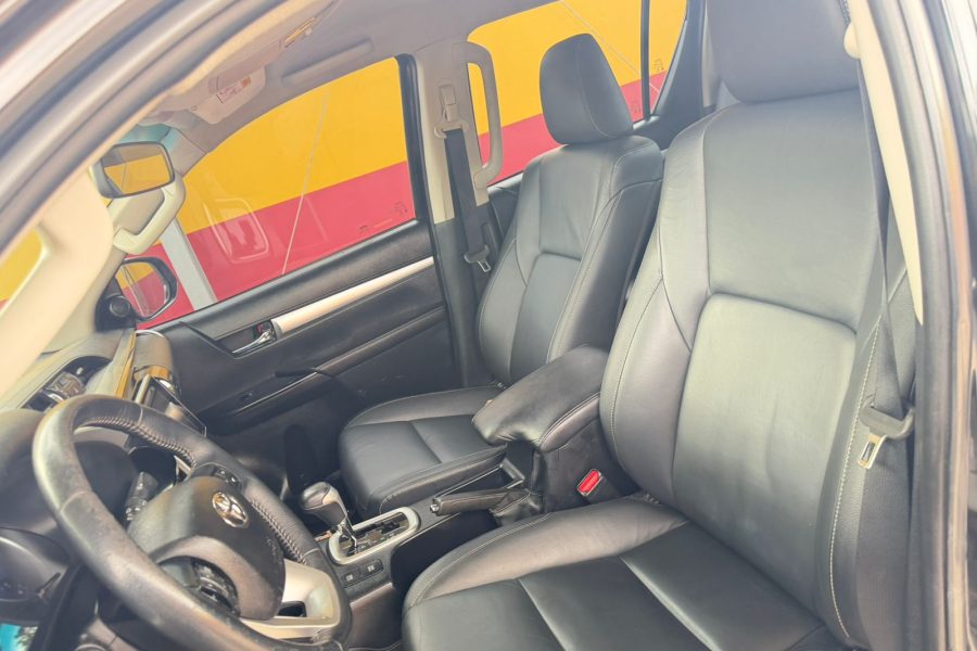 WhatsApp-Image-2026-03-23-at-10.27.22-3