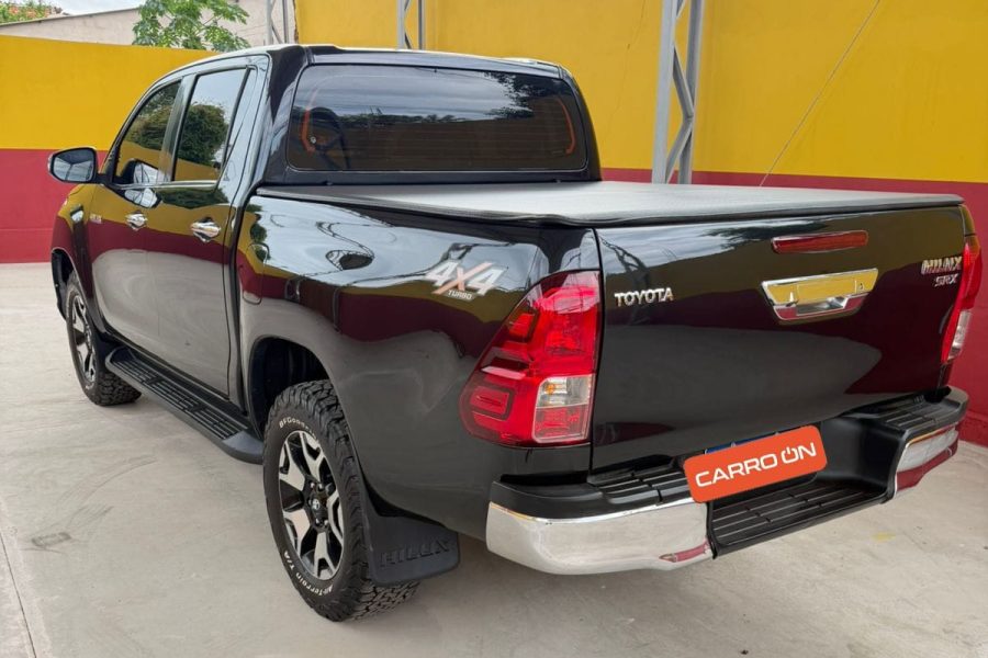 WhatsApp-Image-2026-03-23-at-10.27.22