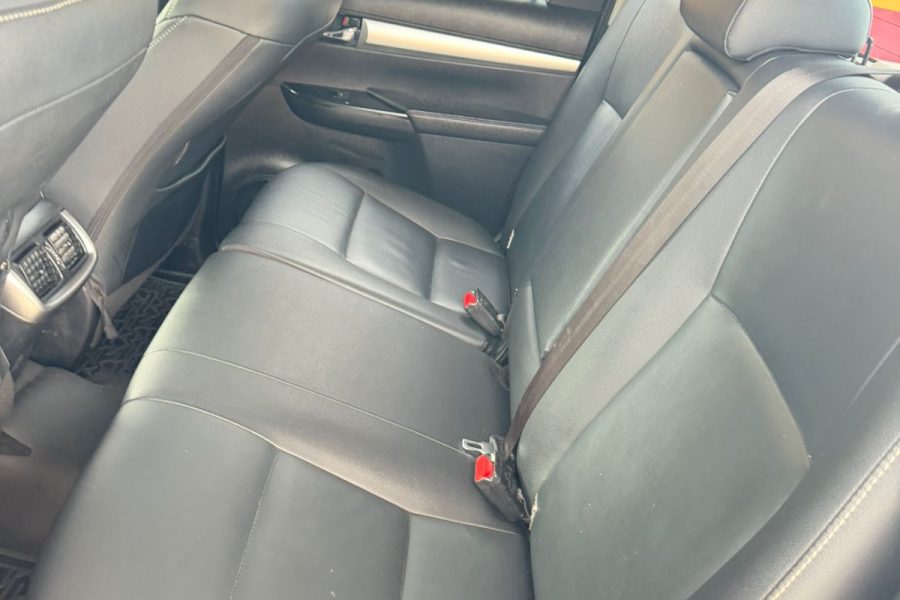 WhatsApp-Image-2026-03-23-at-10.27.23