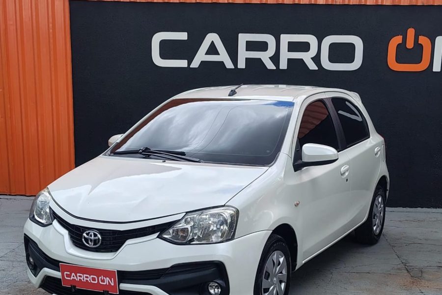 WhatsApp-Image-2026-03-23-at-11.15.15-1