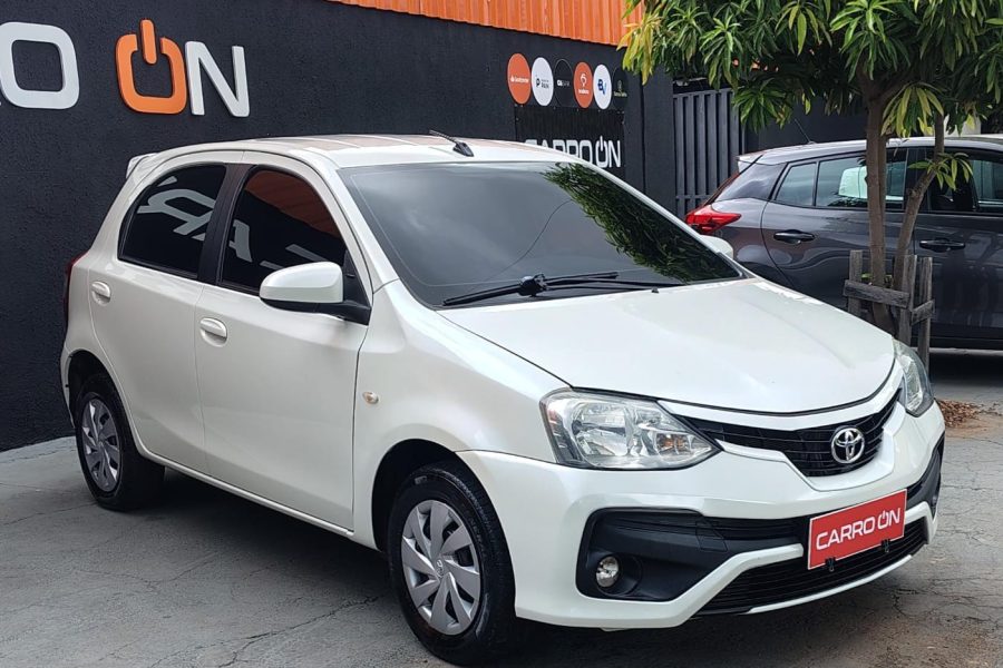 WhatsApp-Image-2026-03-23-at-11.15.16-1