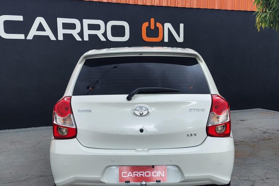 WhatsApp-Image-2026-03-23-at-11.15.17-1