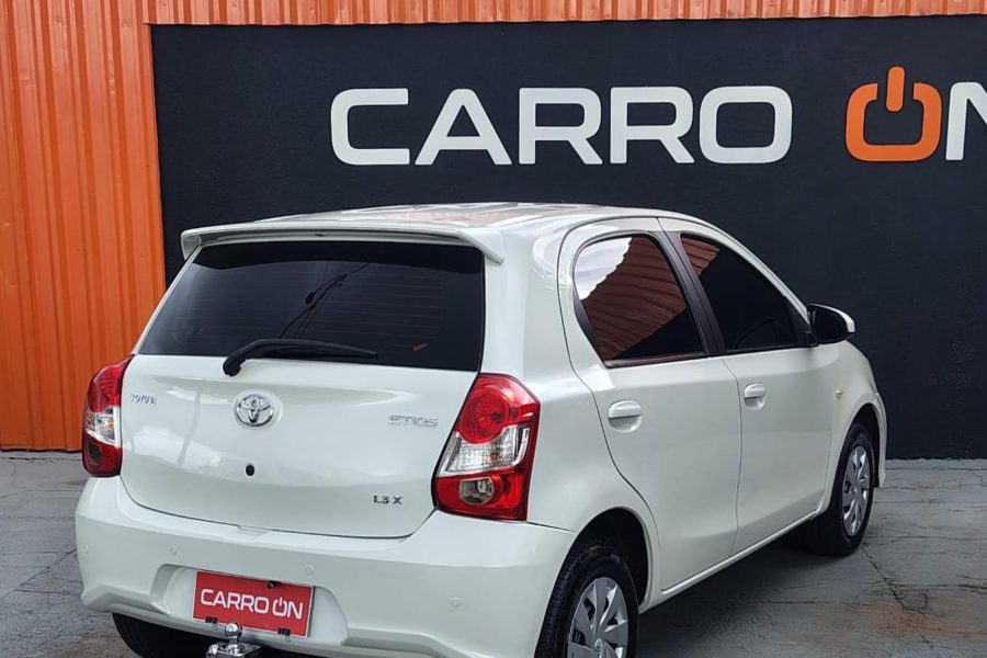 WhatsApp-Image-2026-03-23-at-11.15.17