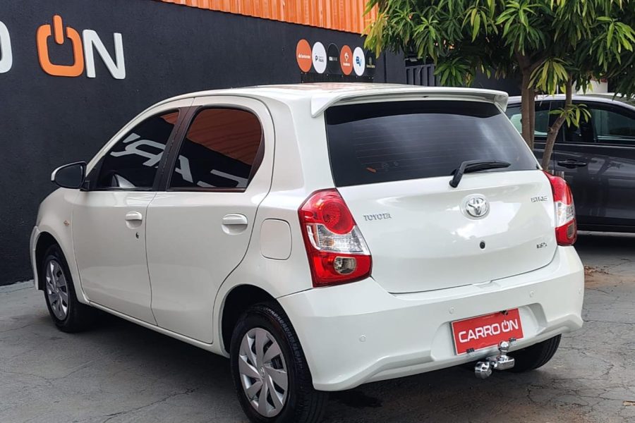 WhatsApp-Image-2026-03-23-at-11.15.18-1