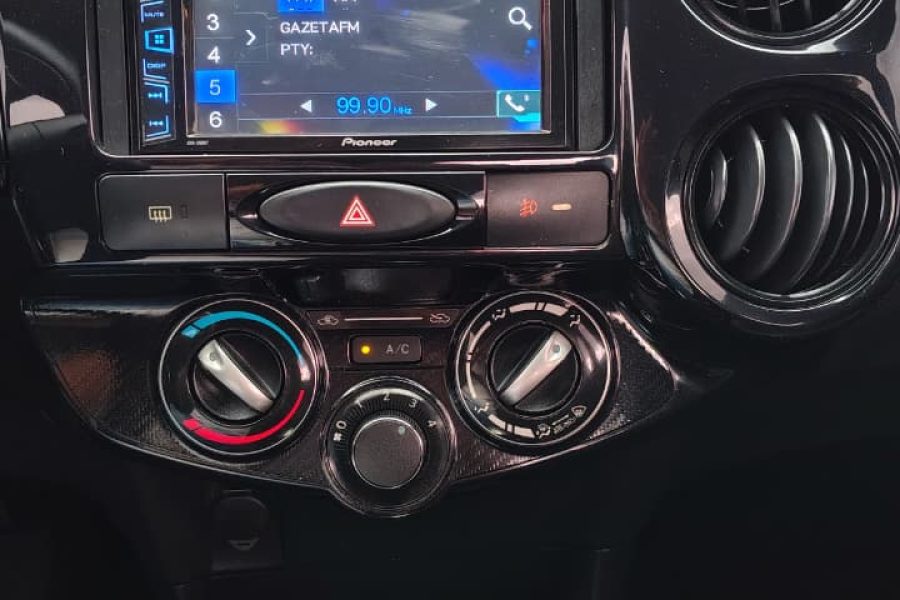 WhatsApp-Image-2026-03-23-at-11.15.18-2