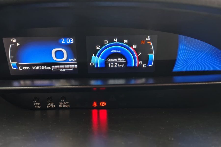 WhatsApp-Image-2026-03-23-at-11.15.18