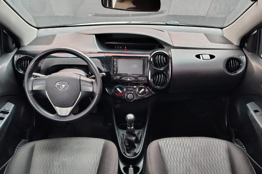 WhatsApp-Image-2026-03-23-at-11.15.19-1