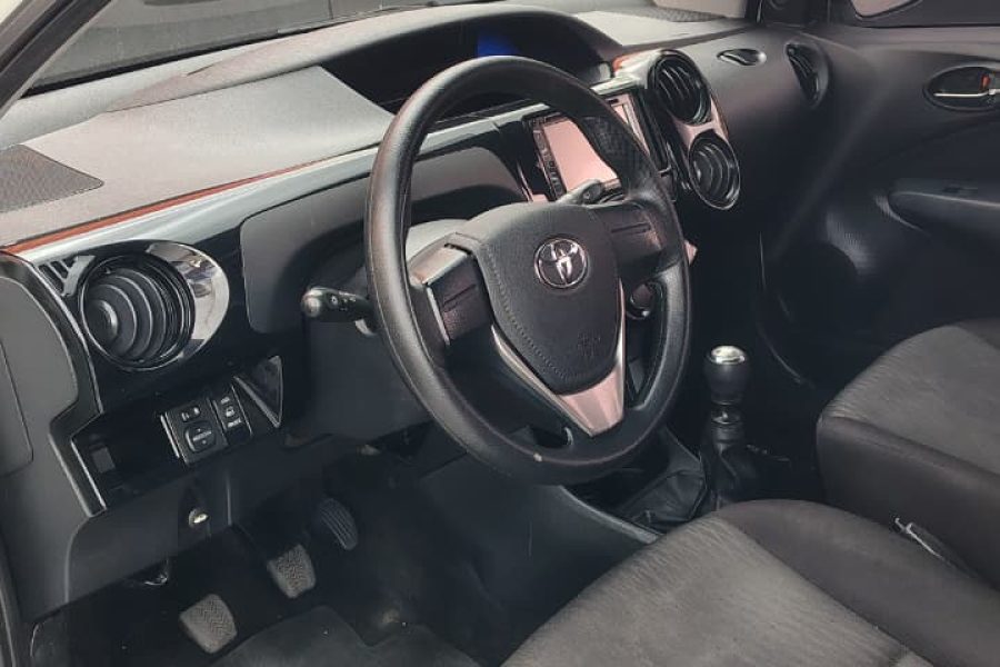 WhatsApp-Image-2026-03-23-at-11.15.19