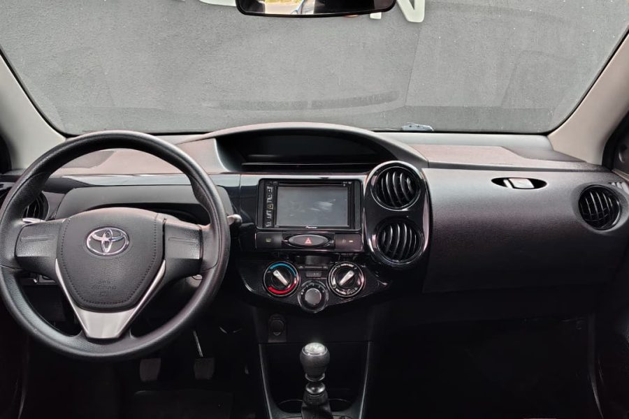 WhatsApp-Image-2026-03-23-at-11.15.21