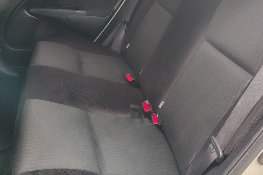 WhatsApp-Image-2026-03-23-at-11.15.22