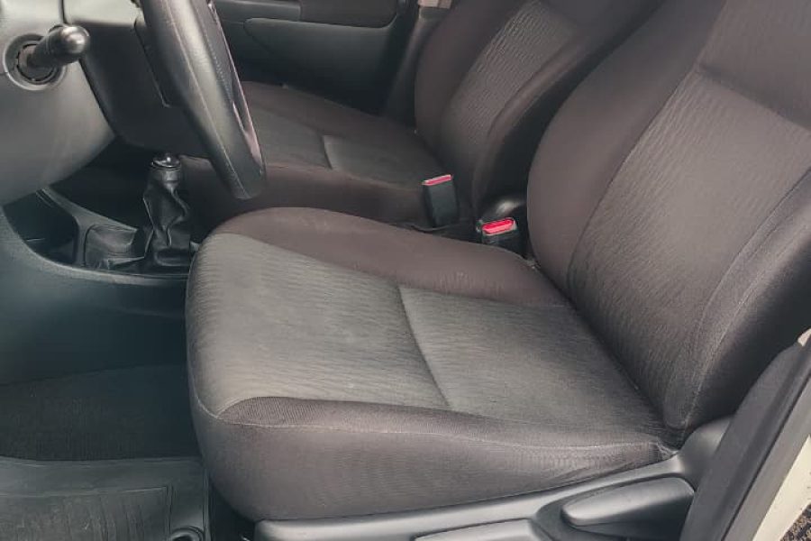 WhatsApp-Image-2026-03-23-at-11.15.25-1