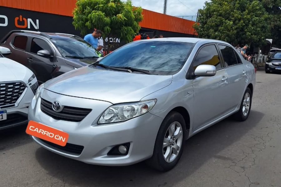 WhatsApp-Image-2026-03-23-at-17.01.13-1-1