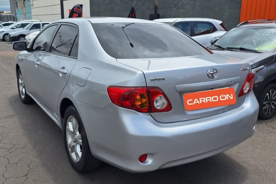 WhatsApp-Image-2026-03-23-at-17.01.13-2