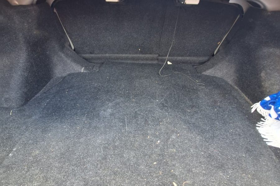 WhatsApp-Image-2026-03-23-at-17.01.13