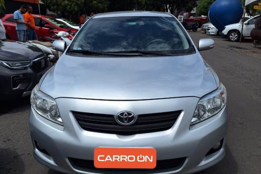 WhatsApp-Image-2026-03-23-at-17.01.14-1