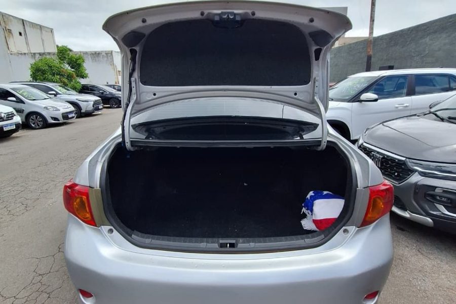 WhatsApp-Image-2026-03-23-at-17.01.14-2