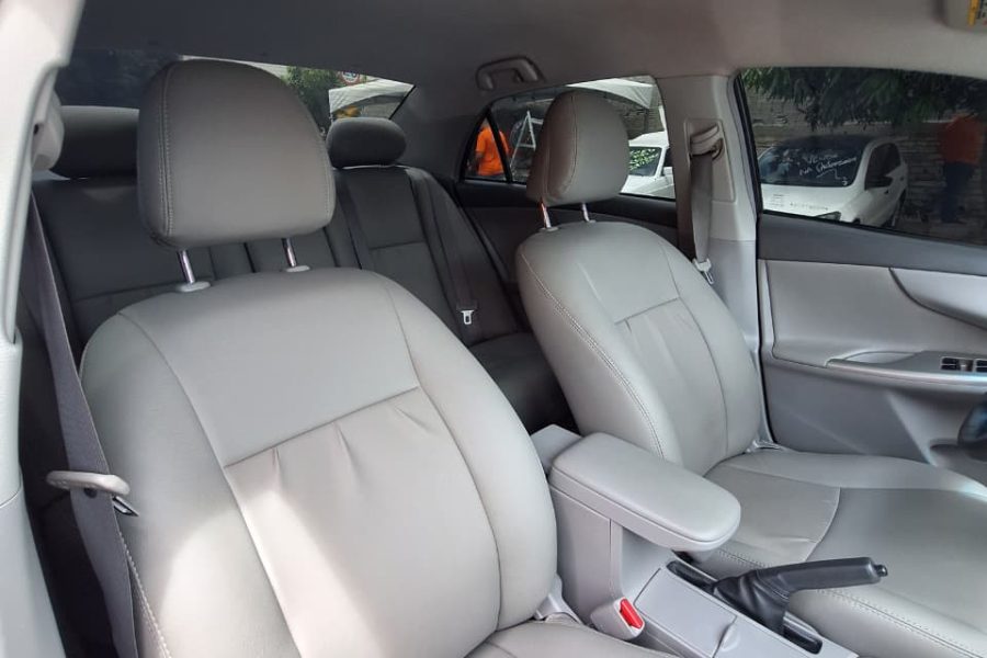 WhatsApp-Image-2026-03-23-at-17.01.14-3