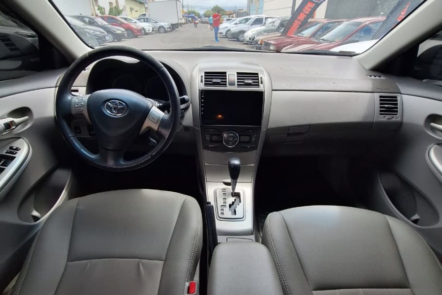 WhatsApp-Image-2026-03-23-at-17.01.14-4