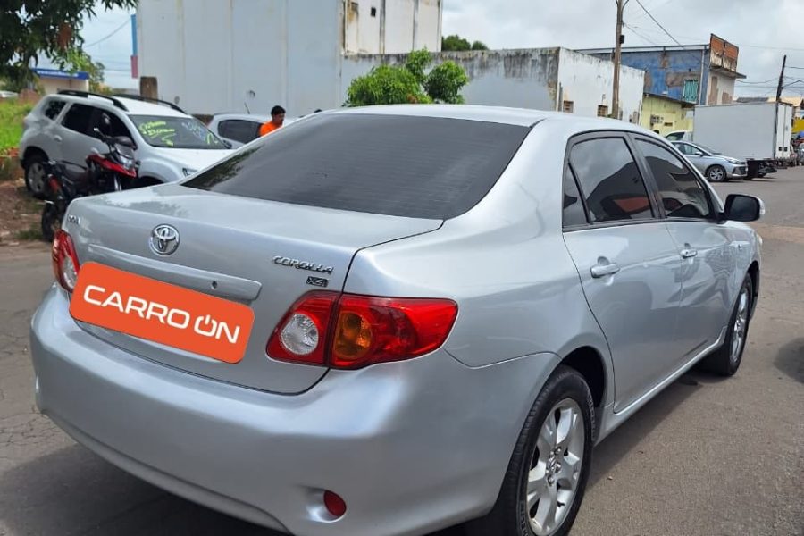 WhatsApp-Image-2026-03-23-at-17.01.14