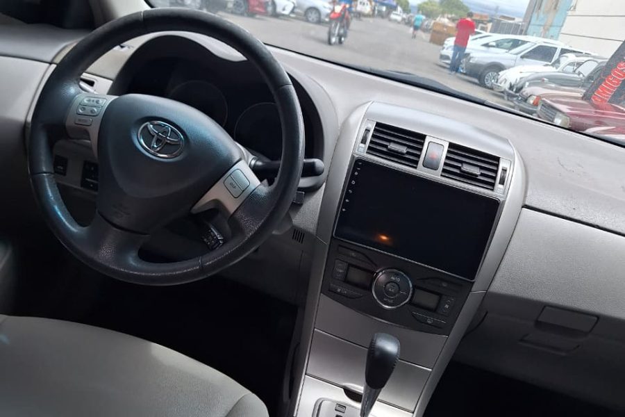 WhatsApp-Image-2026-03-23-at-17.01.15-2