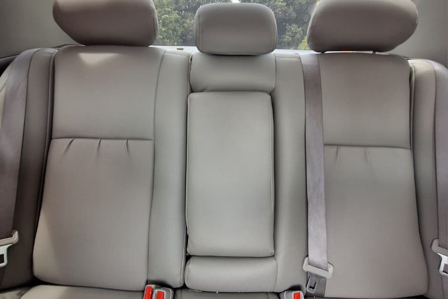 WhatsApp-Image-2026-03-23-at-17.01.15-4