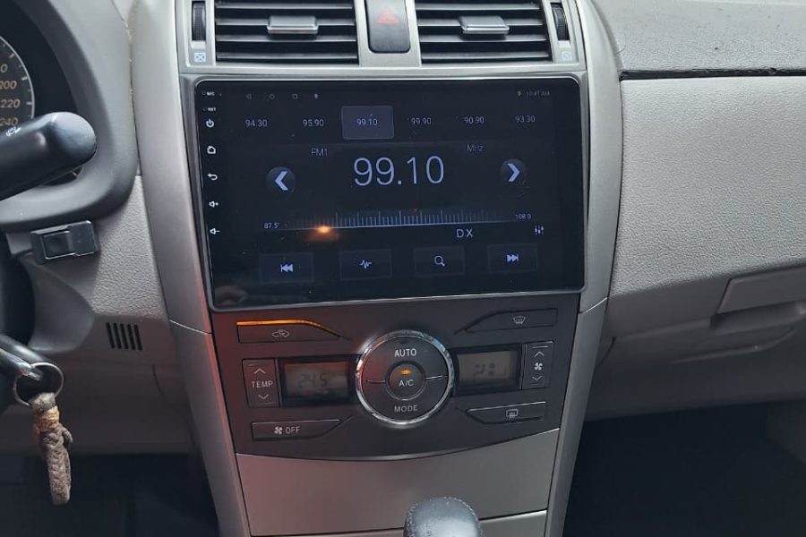 WhatsApp-Image-2026-03-23-at-17.01.16-1