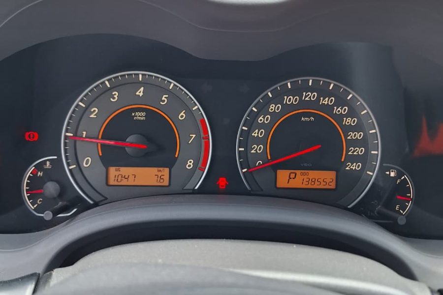 WhatsApp-Image-2026-03-23-at-17.01.16