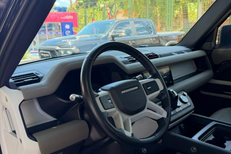 WhatsApp-Image-2026-03-23-at-17.12.40-2