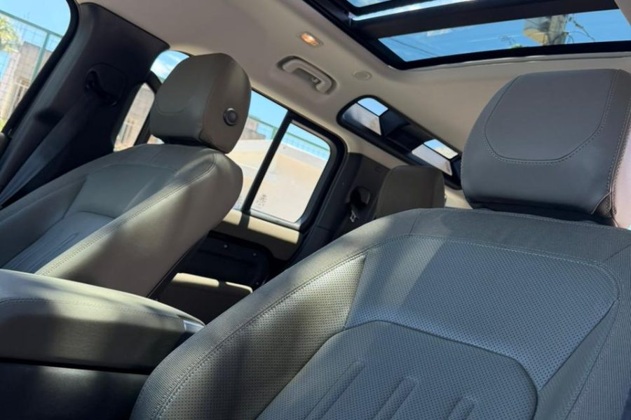 WhatsApp-Image-2026-03-23-at-17.12.40-3