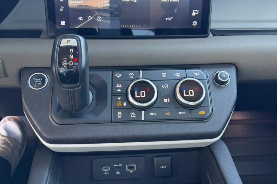 WhatsApp-Image-2026-03-23-at-17.12.41-1