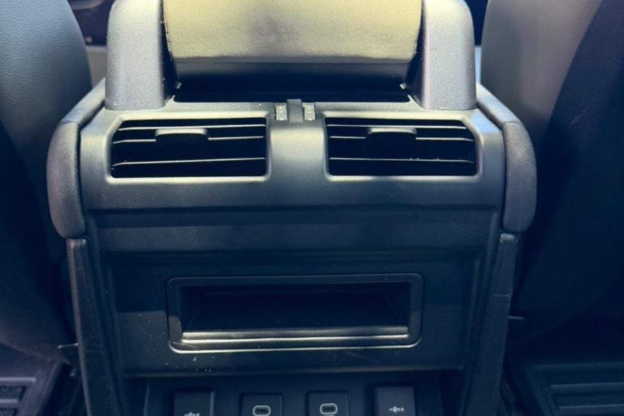 WhatsApp-Image-2026-03-23-at-17.12.41-2