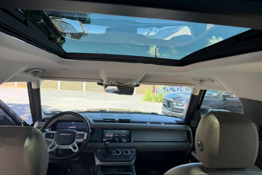 WhatsApp-Image-2026-03-23-at-17.12.41-3