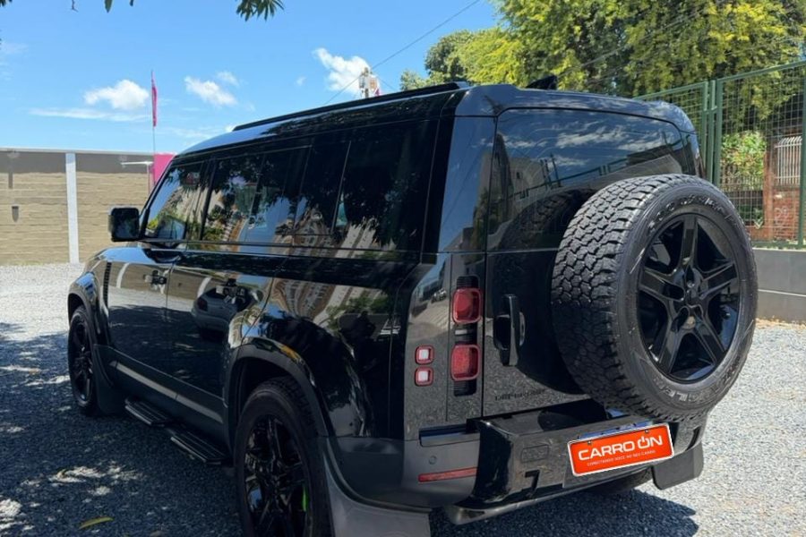 WhatsApp-Image-2026-03-23-at-17.12.41-4