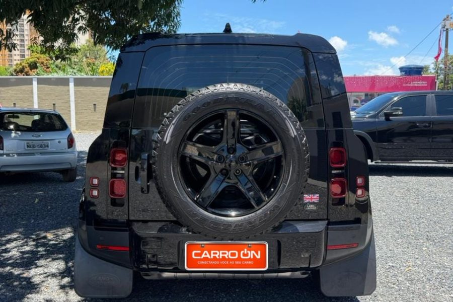 WhatsApp-Image-2026-03-23-at-17.12.41-5