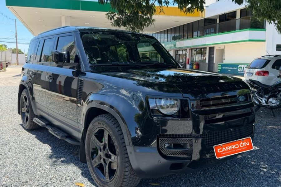 WhatsApp-Image-2026-03-23-at-17.12.42-1